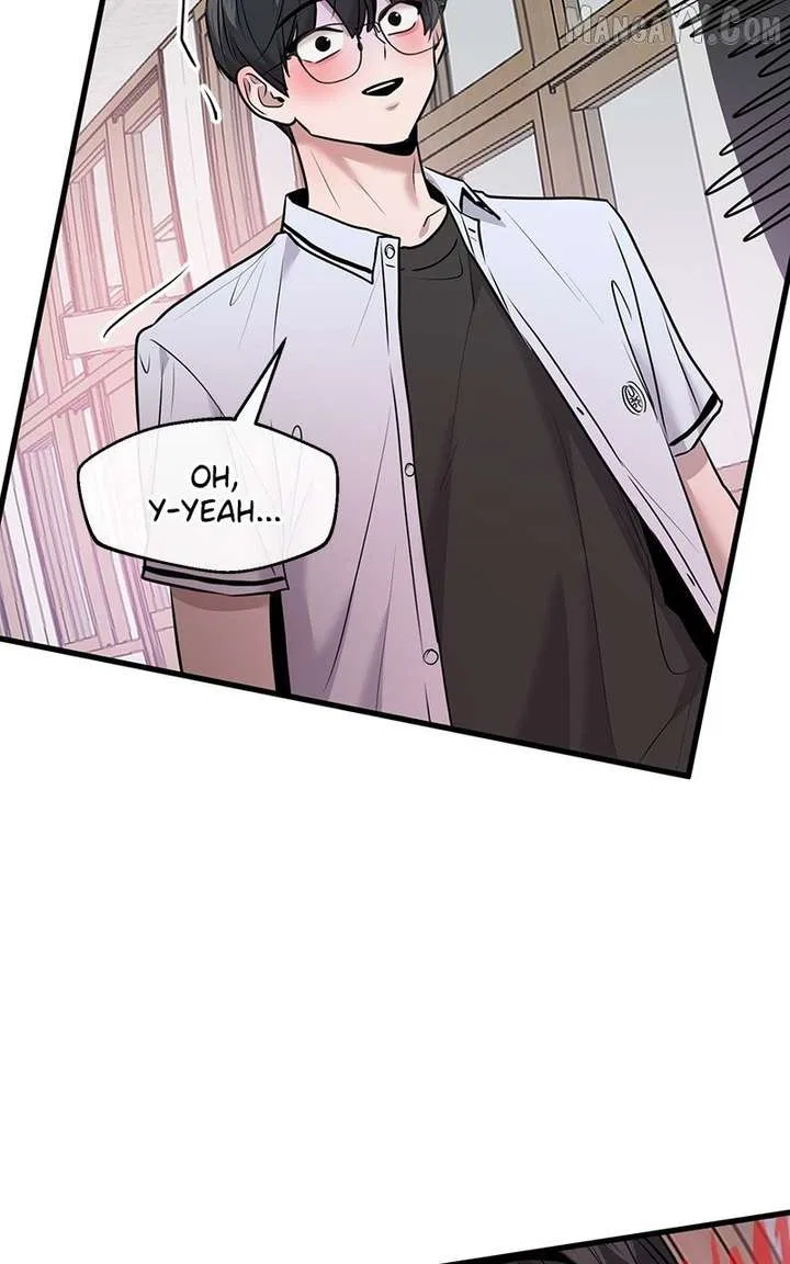 Back to Chan Bi Chapter 59 – Page 60