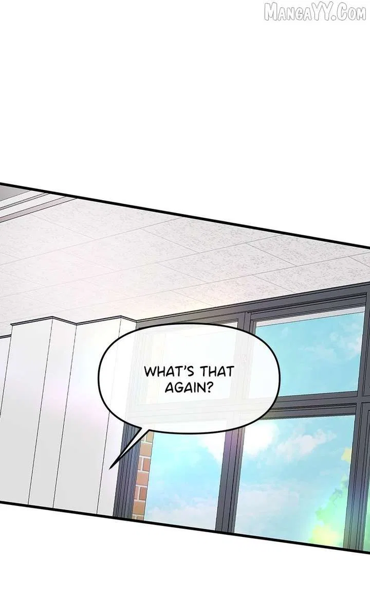 Back to Chan Bi Chapter 59 – Page 62