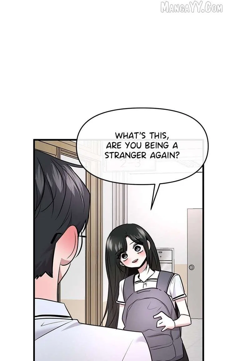 Back to Chan Bi Chapter 59 – Page 63