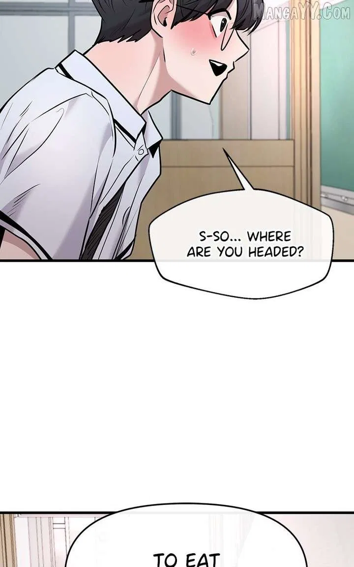 Back to Chan Bi Chapter 59 – Page 65