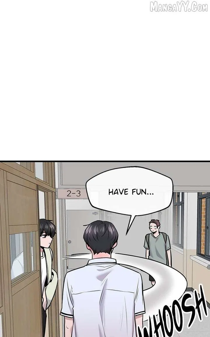 Back to Chan Bi Chapter 59 – Page 68