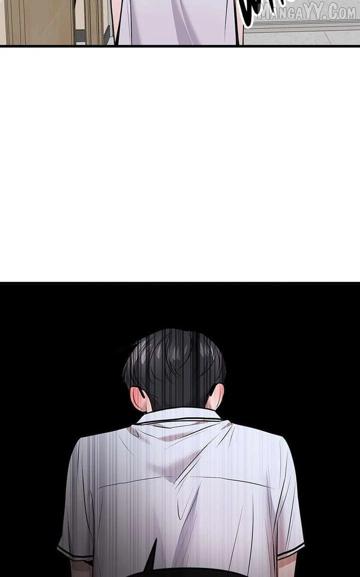 Back to Chan Bi Chapter 59 – Page 69