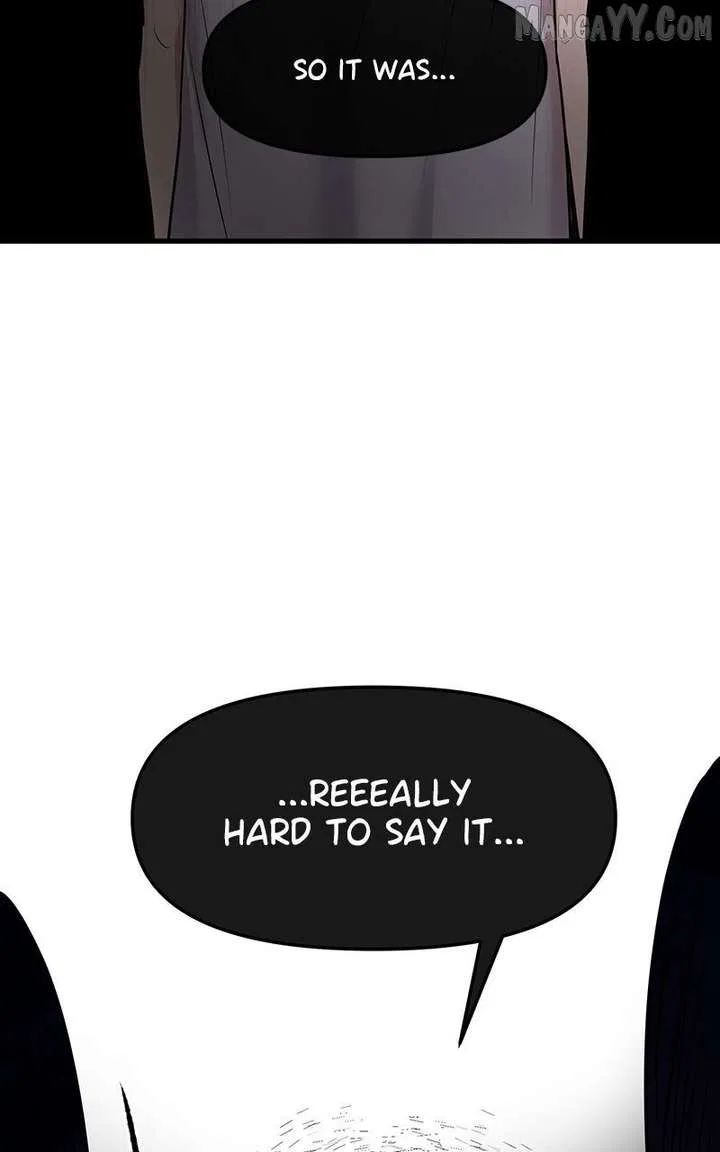 Back to Chan Bi Chapter 59 – Page 70