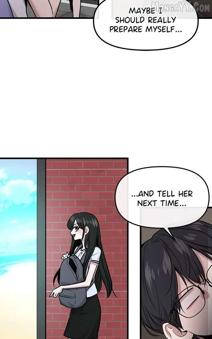 Back to Chan Bi Chapter 59 – Page 81