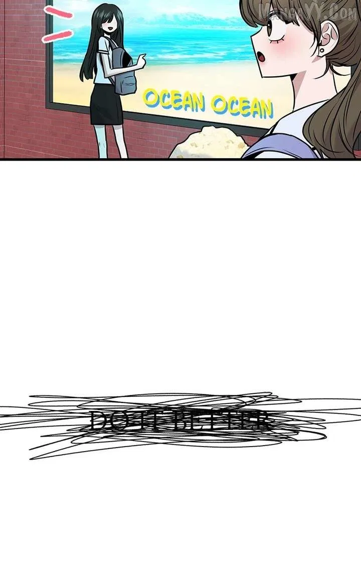 Back to Chan Bi Chapter 59 – Page 85