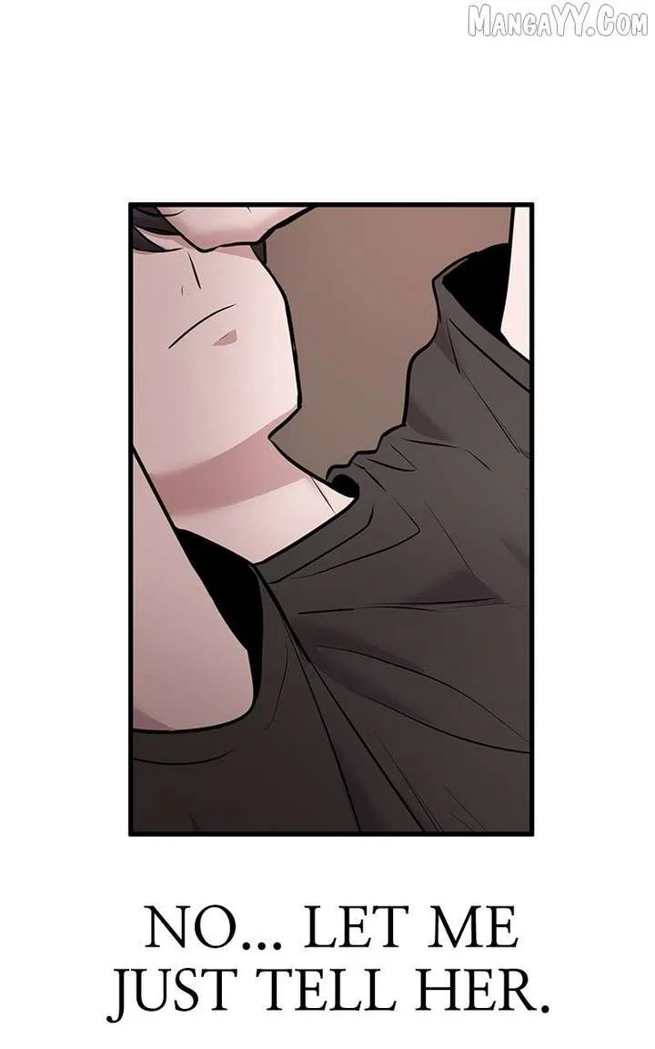 Back to Chan Bi Chapter 59 – Page 86
