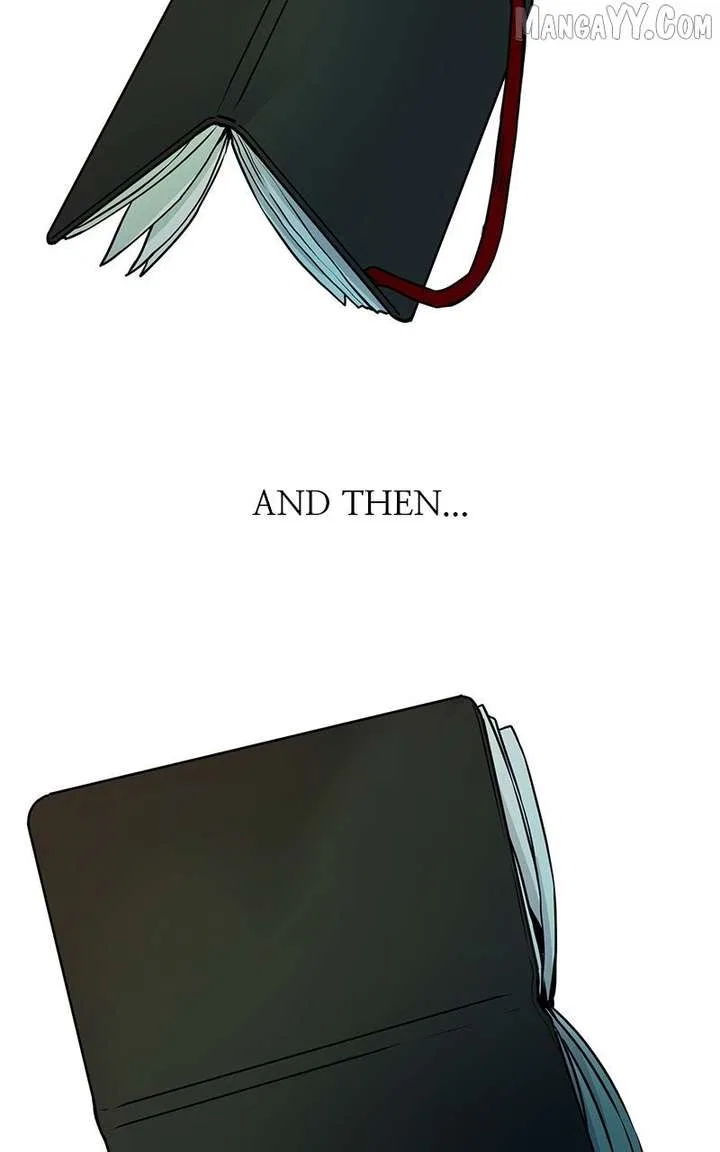 Back to Chan Bi Chapter 59 – Page 91