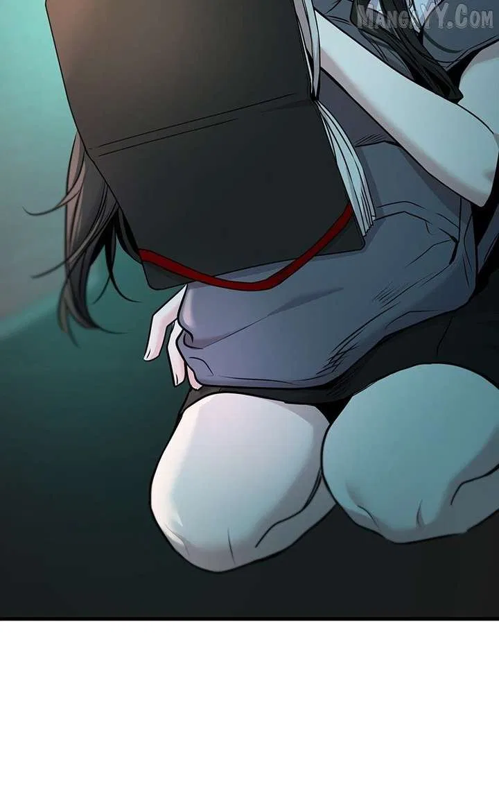 Back to Chan Bi Chapter 59 – Page 94