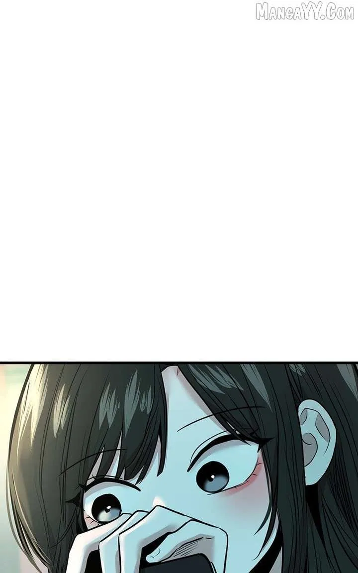 Back to Chan Bi Chapter 59 – Page 95