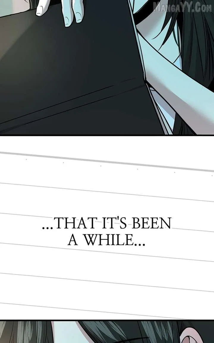 Back to Chan Bi Chapter 59 – Page 96