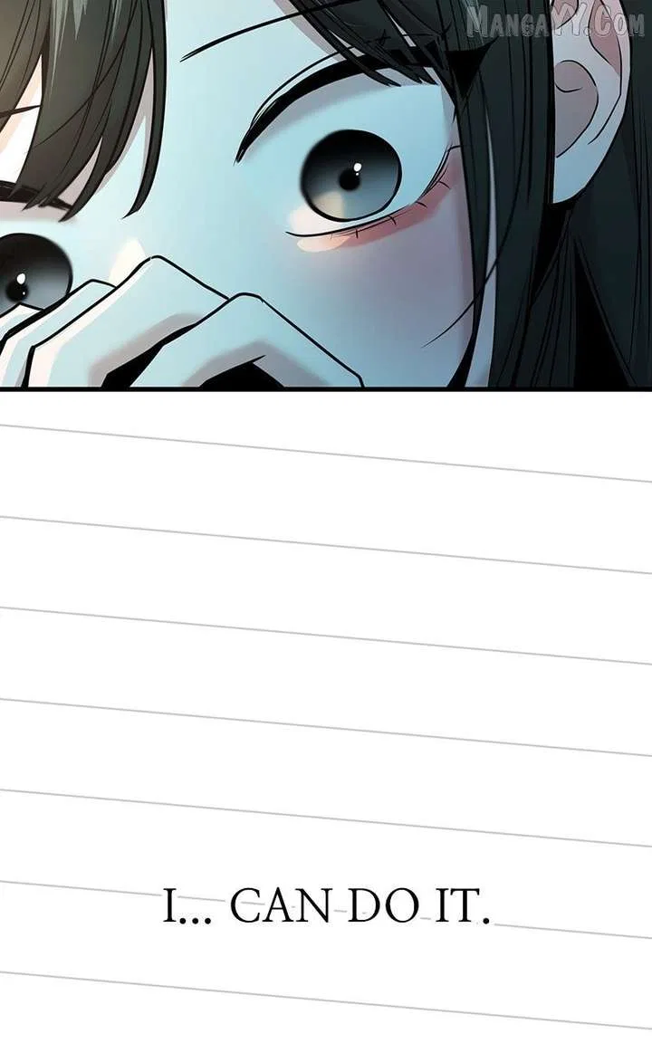 Back to Chan Bi Chapter 59 – Page 97