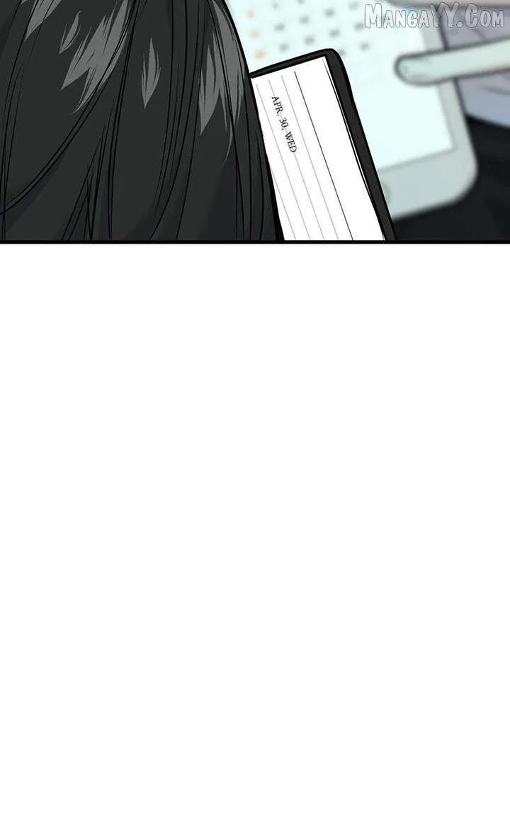 Back to Chan Bi Chapter 59 – Page 103