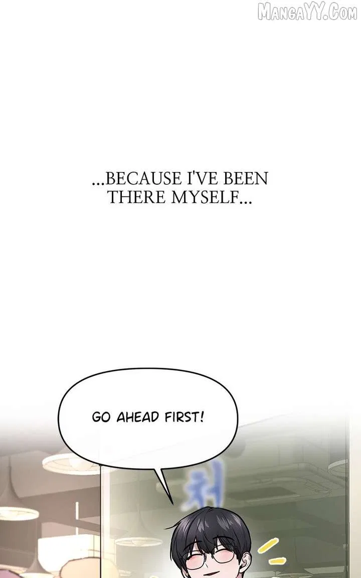 Back to Chan Bi Chapter 58 – Page 6