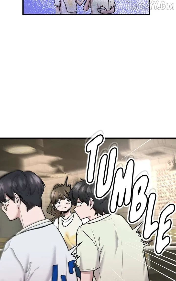 Back to Chan Bi Chapter 58 – Page 44