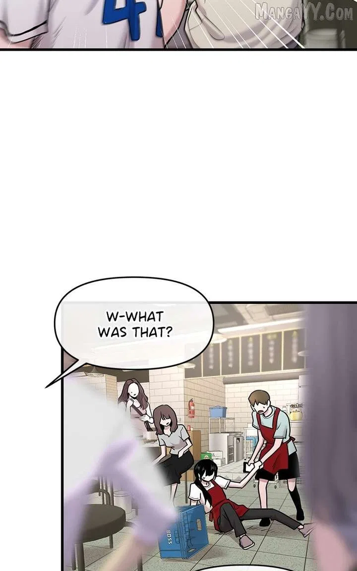 Back to Chan Bi Chapter 58 – Page 45