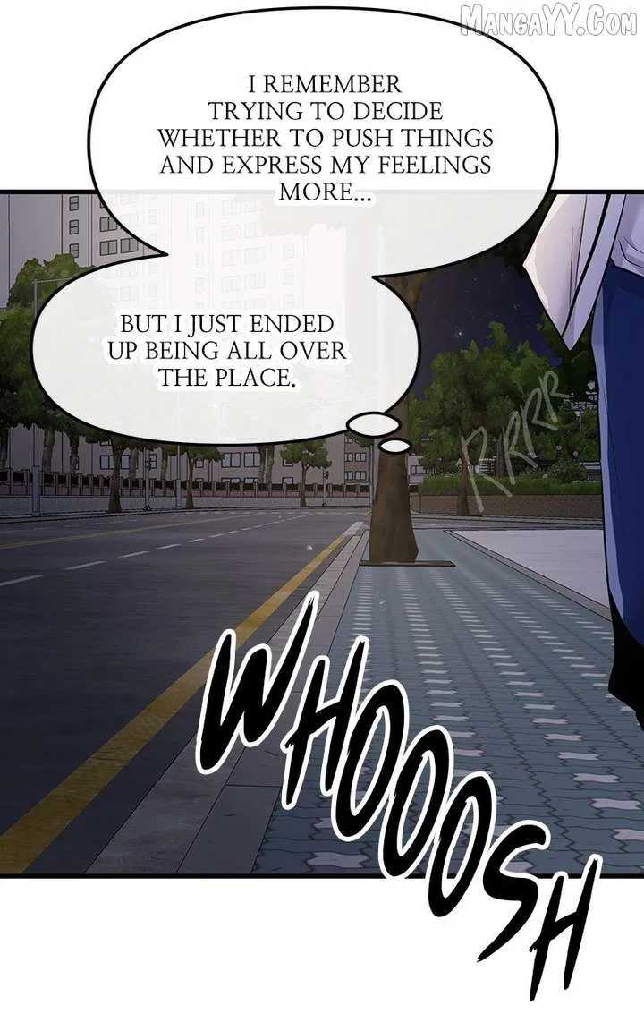 Back to Chan Bi Chapter 58 – Page 62