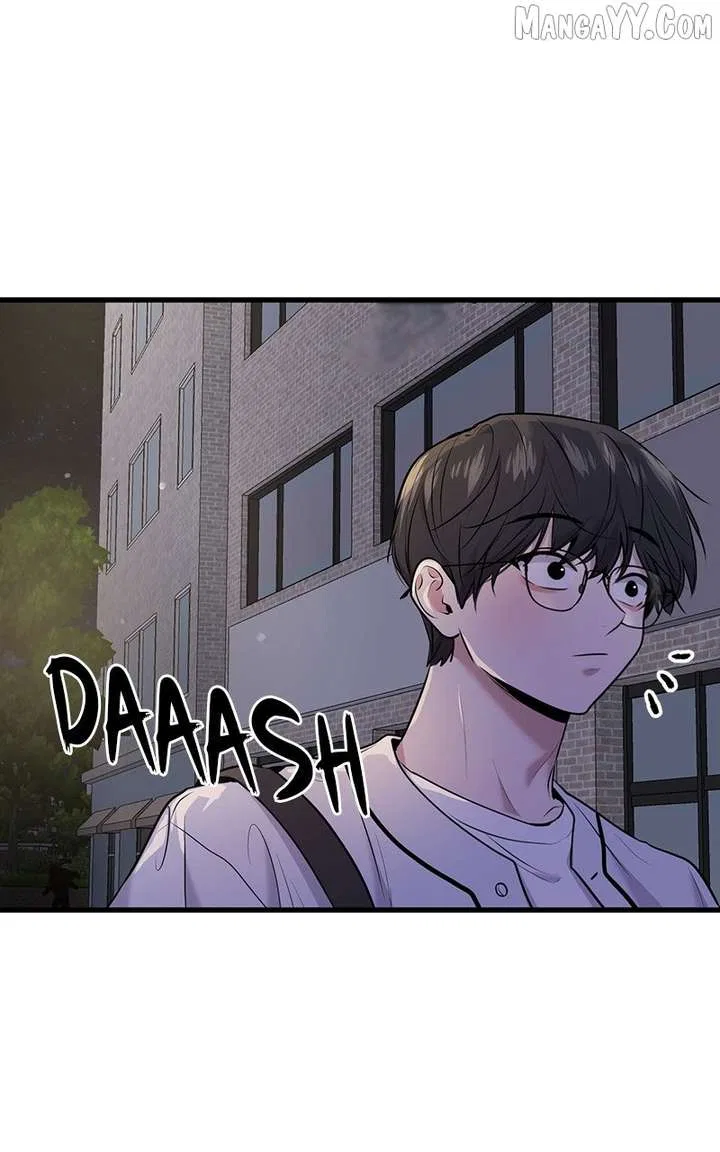 Back to Chan Bi Chapter 58 – Page 64