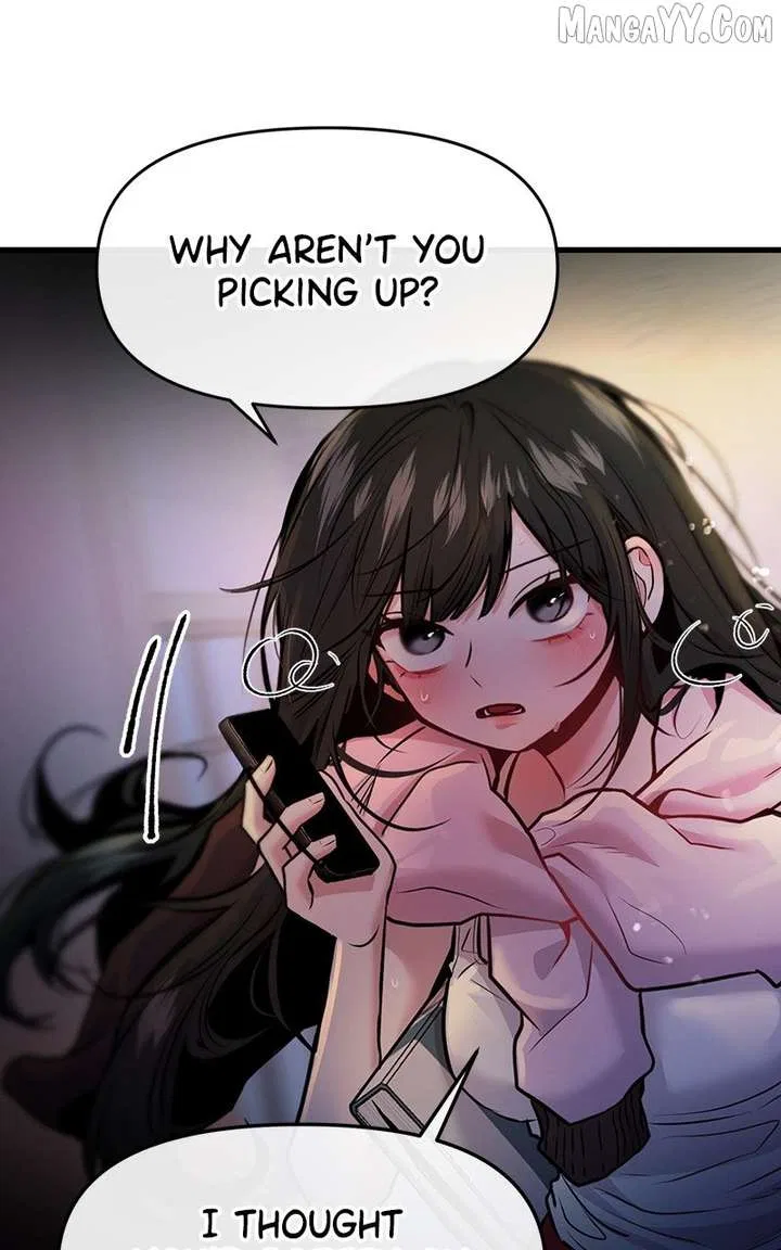 Back to Chan Bi Chapter 58 – Page 66