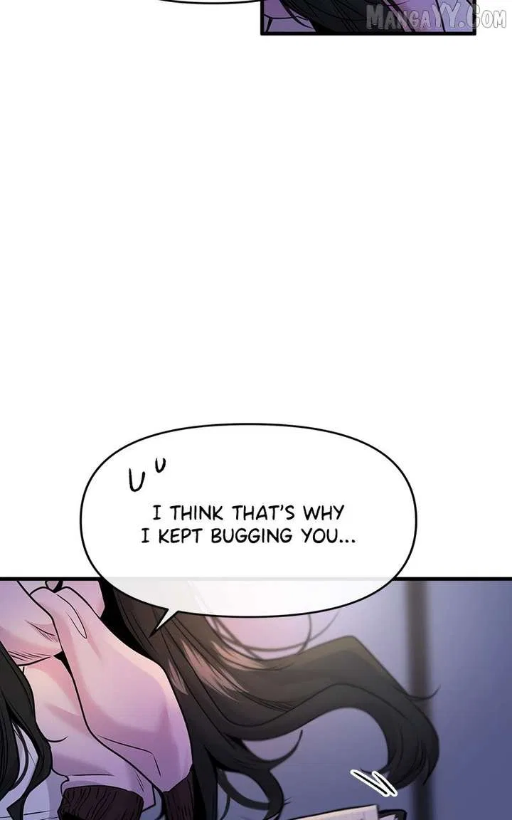 Back to Chan Bi Chapter 58 – Page 78