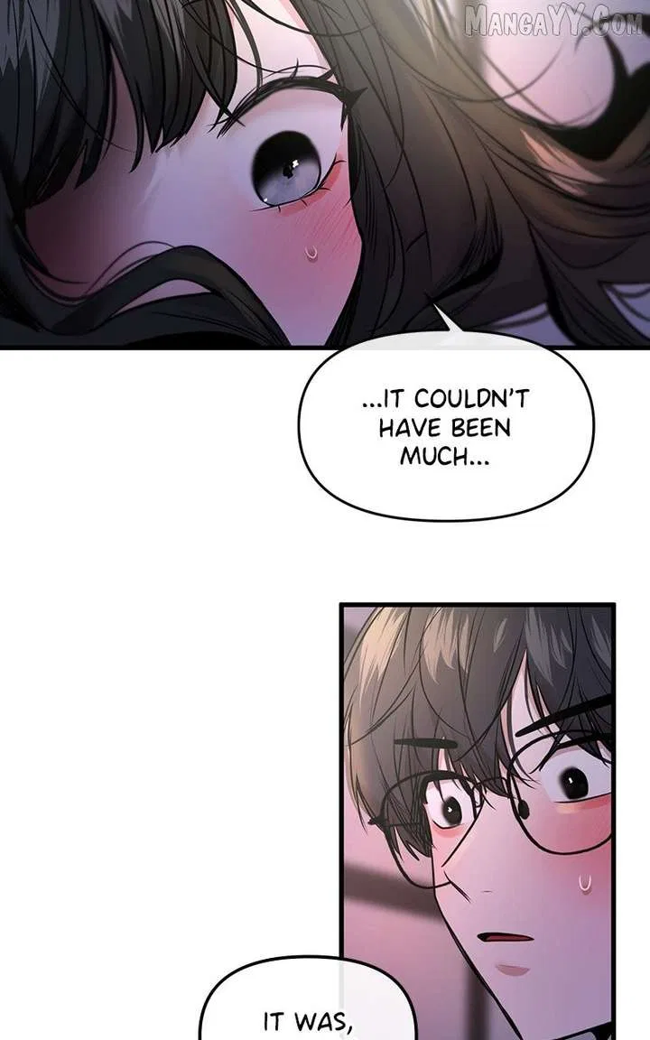 Back to Chan Bi Chapter 58 – Page 82