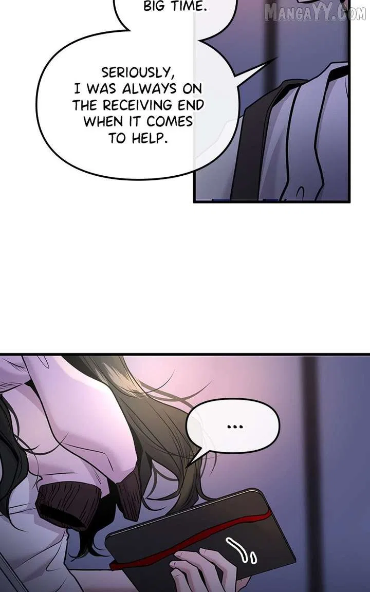 Back to Chan Bi Chapter 58 – Page 83