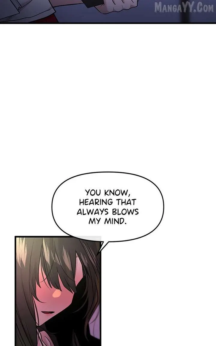 Back to Chan Bi Chapter 58 – Page 84