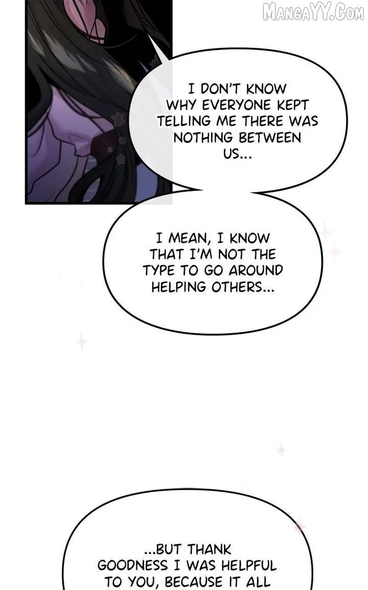 Back to Chan Bi Chapter 58 – Page 85