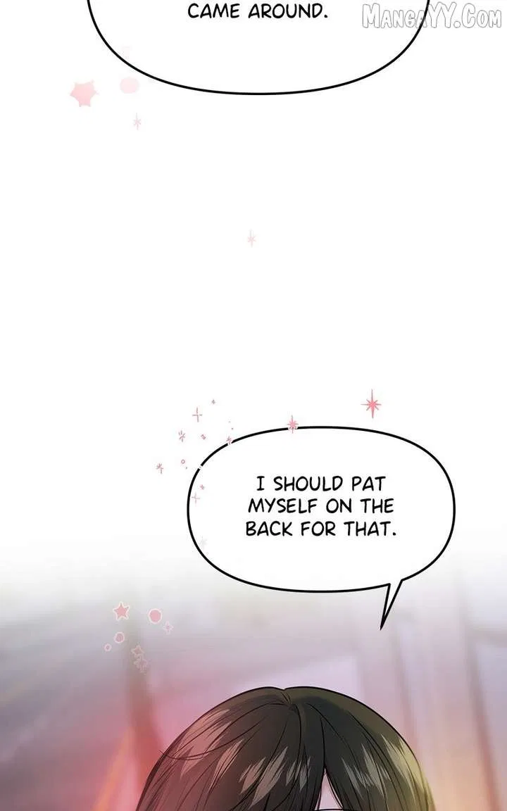 Back to Chan Bi Chapter 58 – Page 86