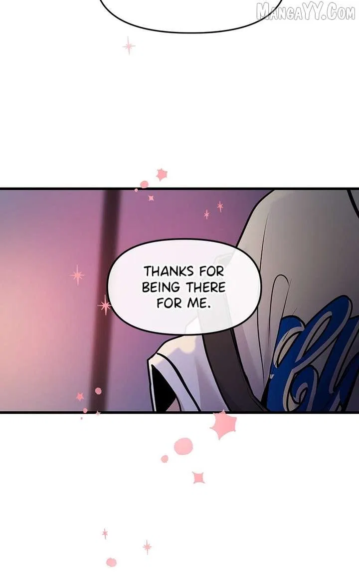 Back to Chan Bi Chapter 58 – Page 89