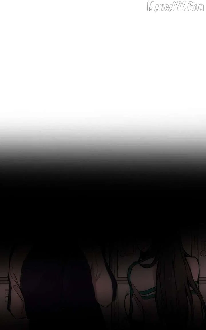 Back to Chan Bi Chapter 58 – Page 92