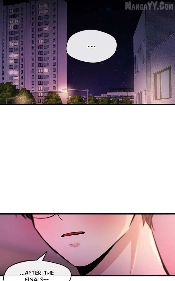 Back to Chan Bi Chapter 58 – Page 95