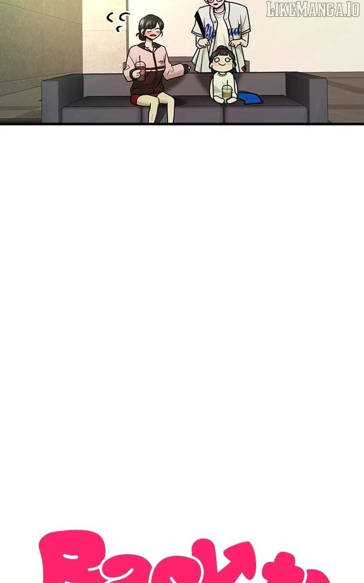 Back to Chan Bi Chapter 57 – Page 21