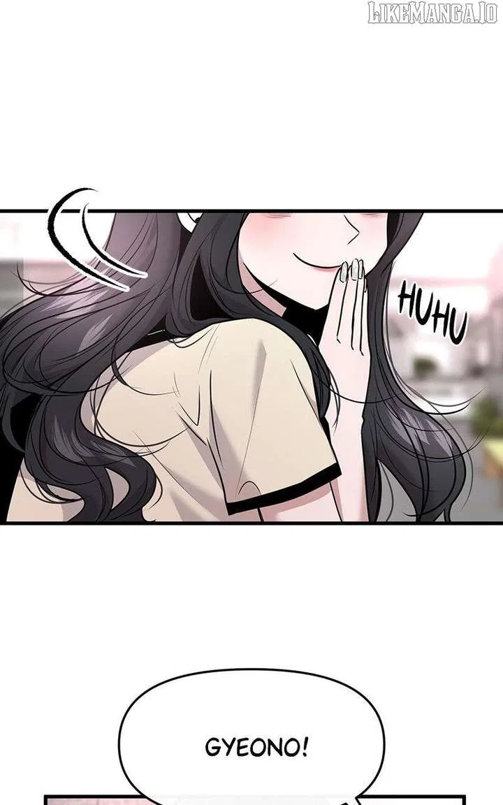Back to Chan Bi Chapter 57 – Page 34