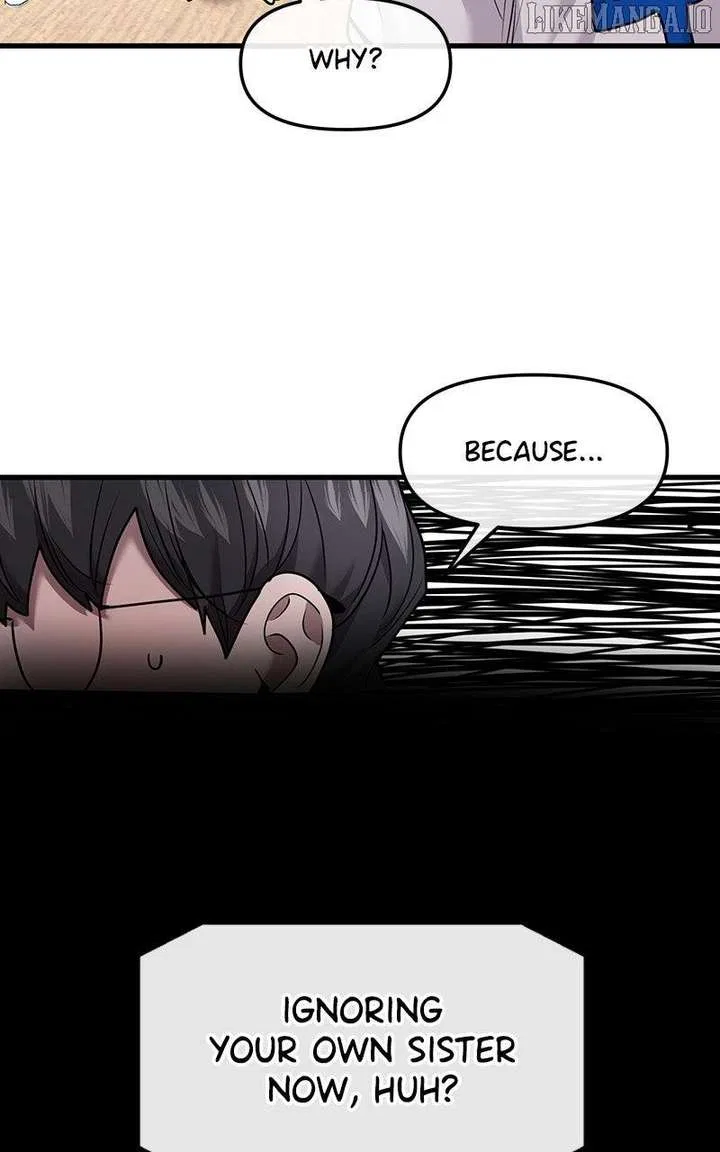 Back to Chan Bi Chapter 57 – Page 43