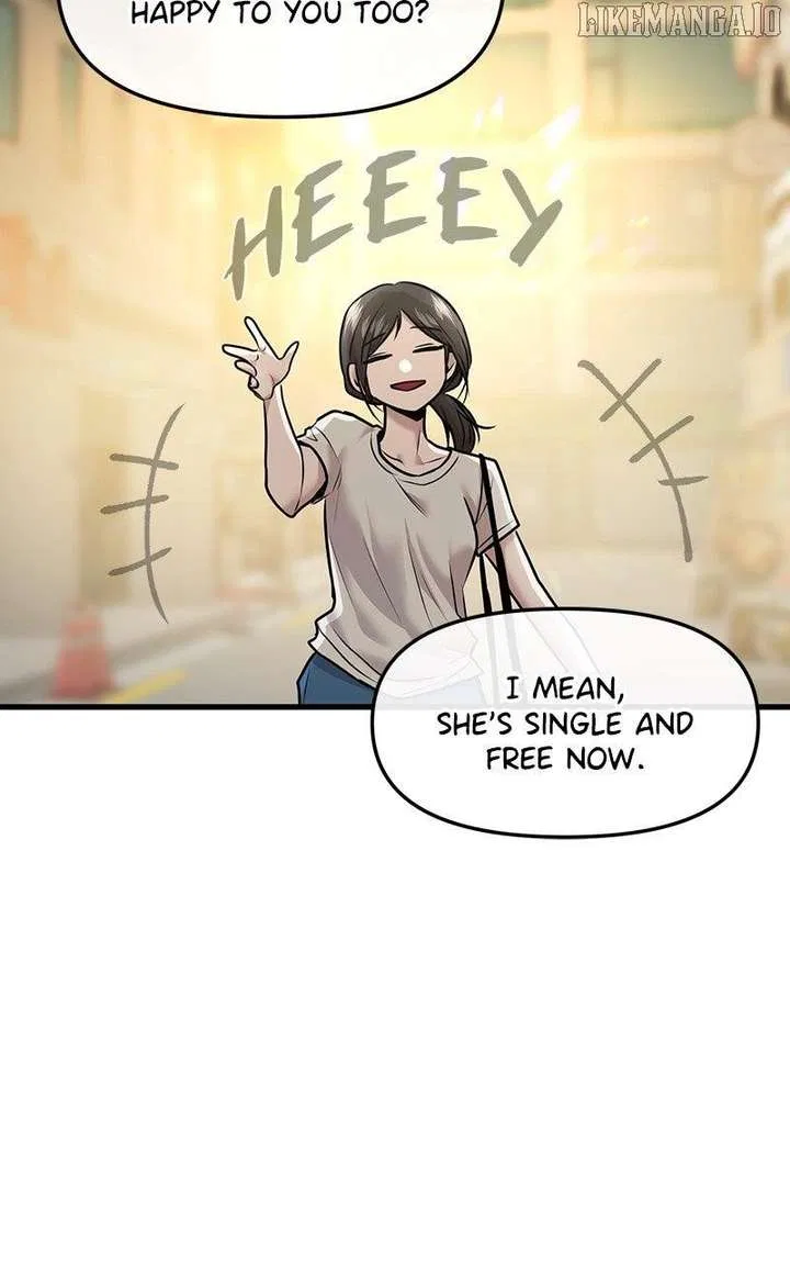 Back to Chan Bi Chapter 57 – Page 53