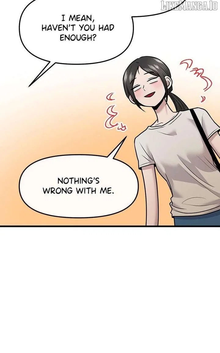 Back to Chan Bi Chapter 57 – Page 59