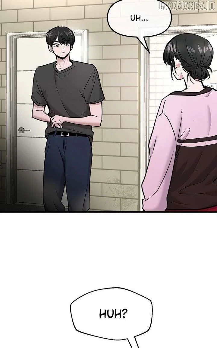 Back to Chan Bi Chapter 57 – Page 65