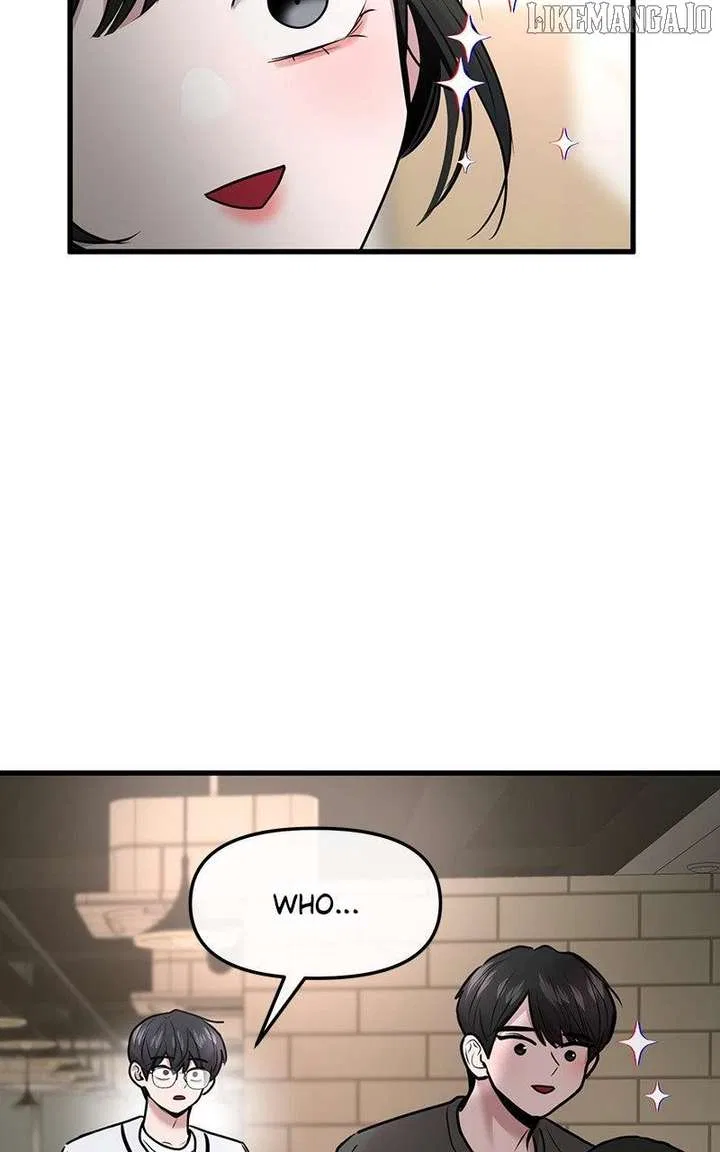 Back to Chan Bi Chapter 57 – Page 73
