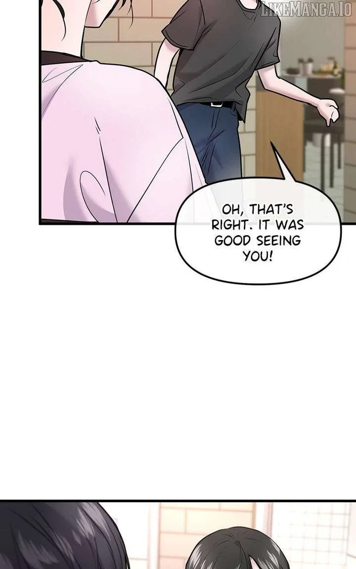 Back to Chan Bi Chapter 57 – Page 81