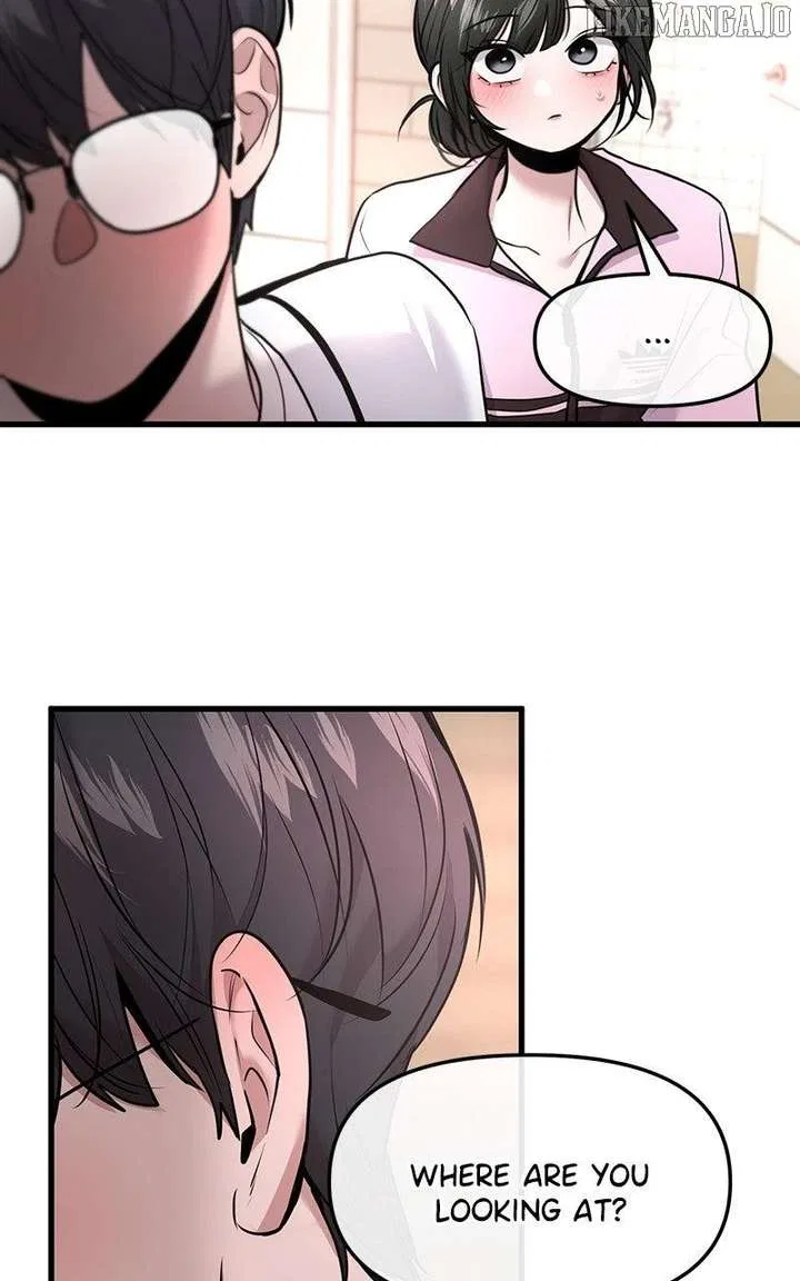 Back to Chan Bi Chapter 57 – Page 82