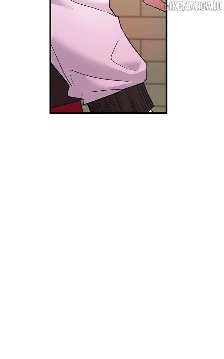 Back to Chan Bi Chapter 57 – Page 86
