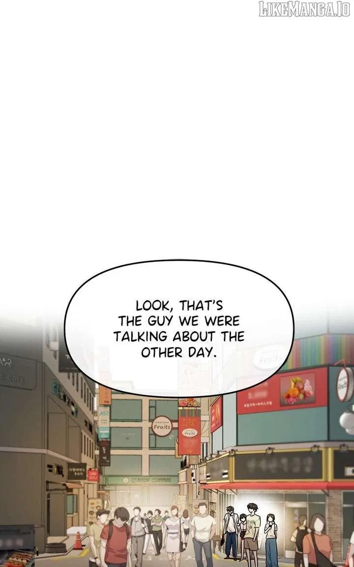 Back to Chan Bi Chapter 57 – Page 87