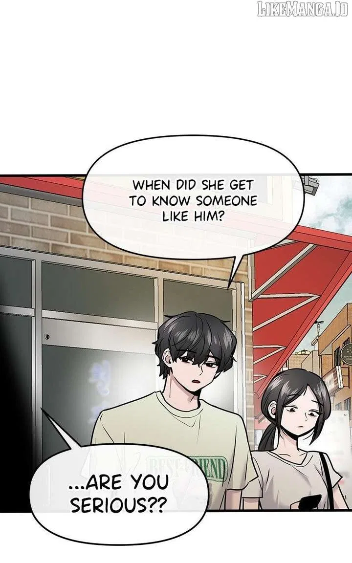 Back to Chan Bi Chapter 57 – Page 89