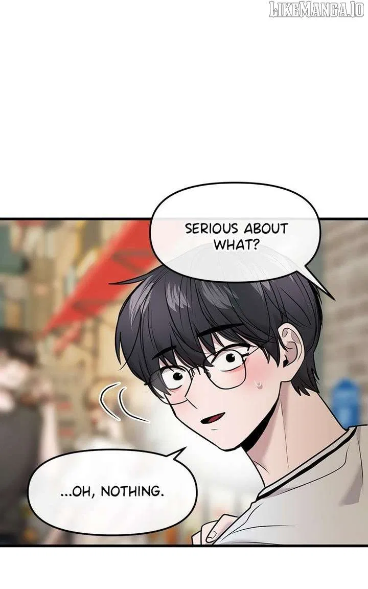 Back to Chan Bi Chapter 57 – Page 90