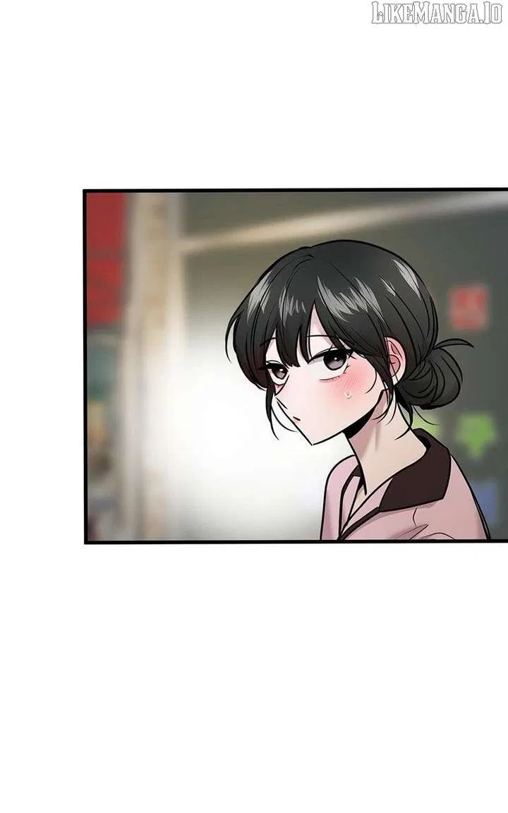 Back to Chan Bi Chapter 57 – Page 91