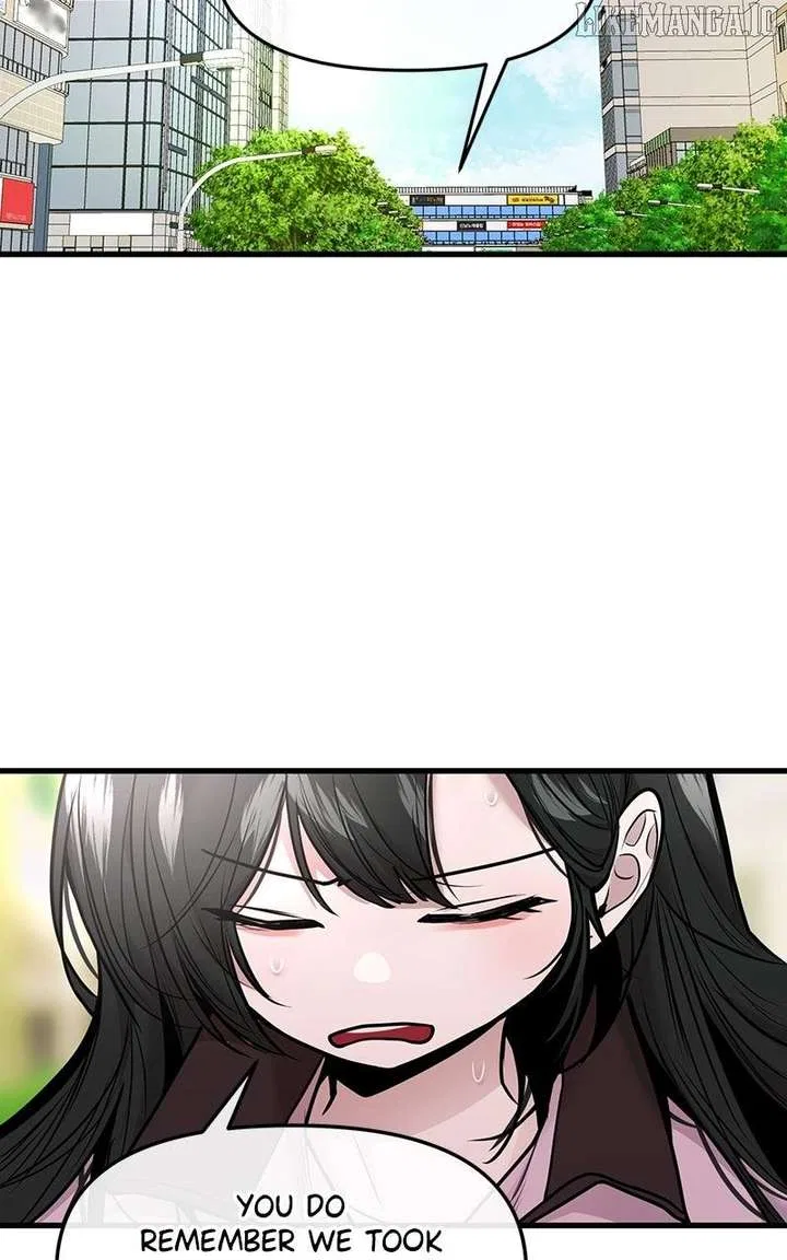 Back to Chan Bi Chapter 56 – Page 11