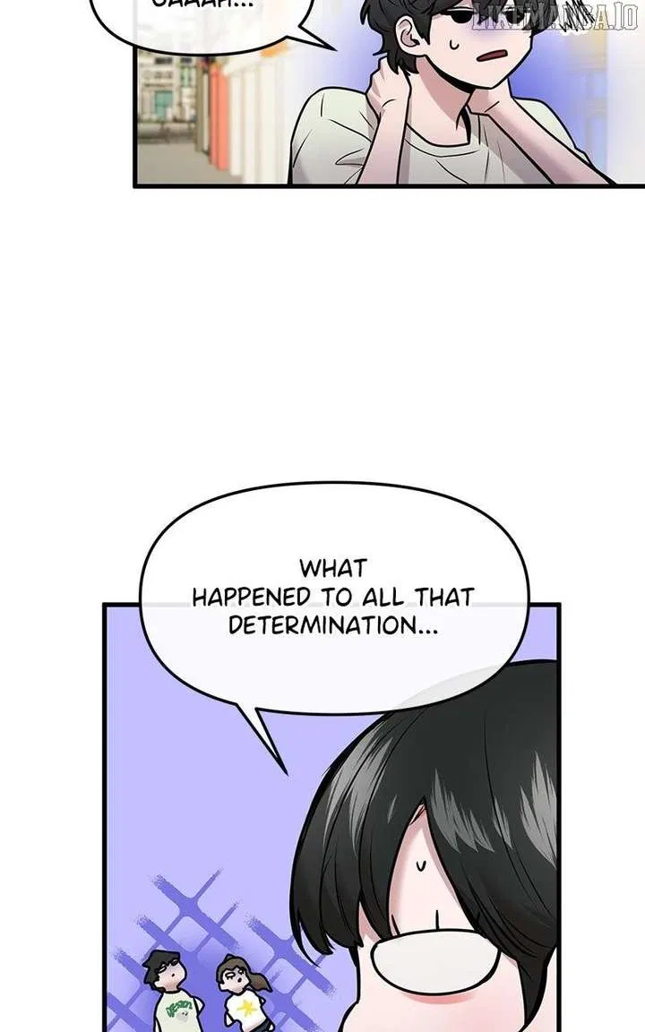 Back to Chan Bi Chapter 56 – Page 13