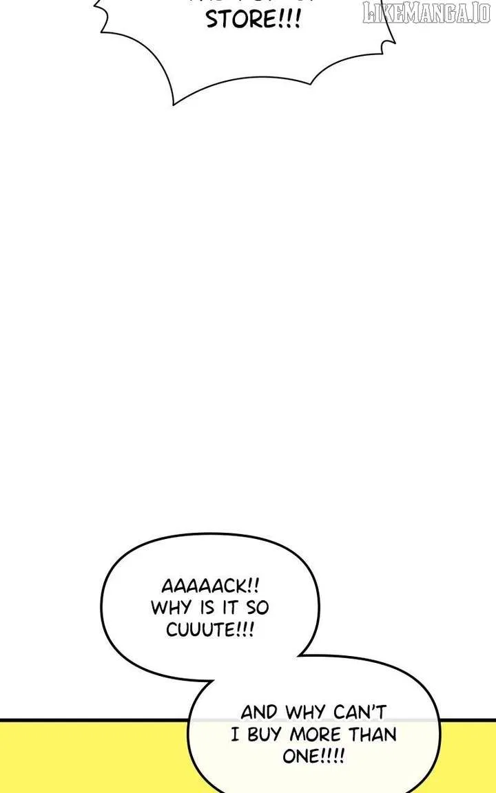 Back to Chan Bi Chapter 56 – Page 23