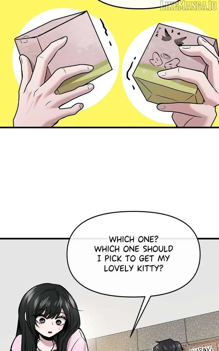 Back to Chan Bi Chapter 56 – Page 24