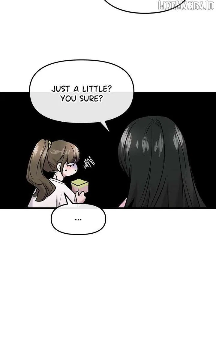 Back to Chan Bi Chapter 56 – Page 29